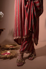 Imaan Set