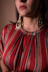 Imaan Set