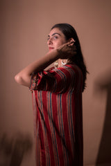 Imaan Set