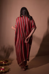 Imaan Set