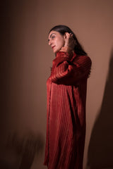 Sumaira Set