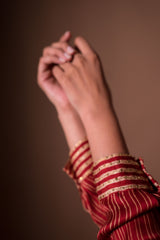 Sumaira Set