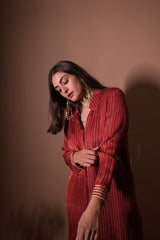Sumaira Set