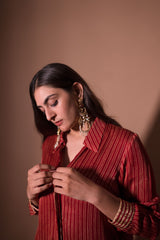 Sumaira Set