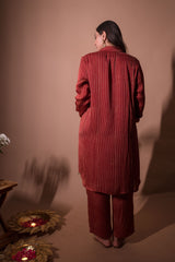 Sumaira Set
