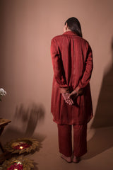Sumaira Set
