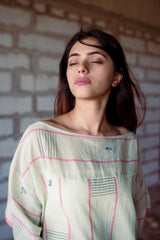 Dewberry Dress
