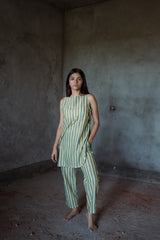 Madagascar Co-ord Set