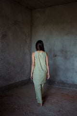 Madagascar Co-ord Set