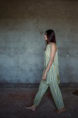 Madagascar Co-ord Set