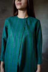 Magomeni Co-ord Set 1