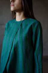 Magomeni Co-ord Set 1