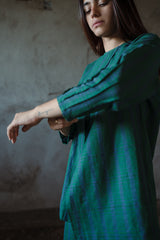 Magomeni Co-ord Set 1