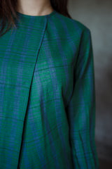 Magomeni Co-ord Set 1