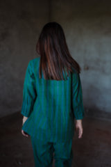 Magomeni Co-ord Set 1