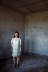 Dewberry Dress