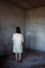 Dewberry Dress