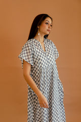 Celestial Dream Dress