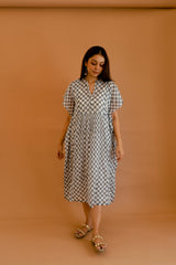 Celestial Dream Dress