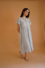 Celestial Dream Dress