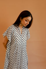 Celestial Dream Dress