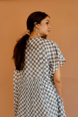 Celestial Dream Dress