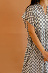 Celestial Dream Dress