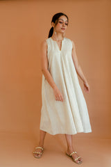 Laguna Dress