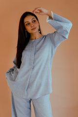 Zara Co-ord Set