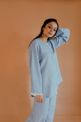 Zara Co-ord Set