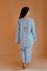 Zara Co-ord Set