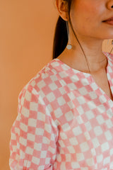 Rosemary Dress