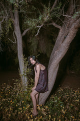 Celeste Shift Dress