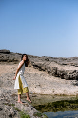 The Jupiter Set