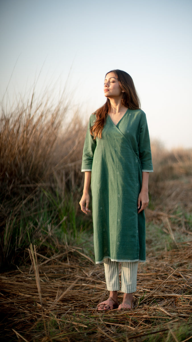 Dahlia sales tunic dress