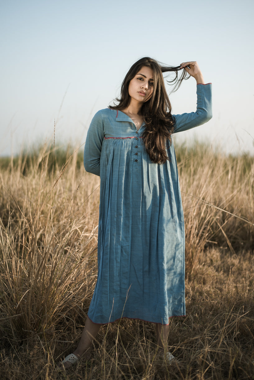 Outfit Ideas Summer Picnic Dresses Picnic Outfits For Ladies 2025