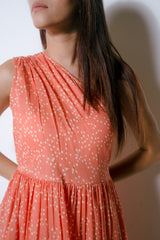 Taffy Midi Dress