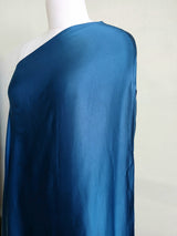 Galaxy Drape Dress 4