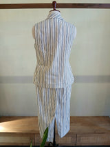 Magomeni Co-ord Set 3