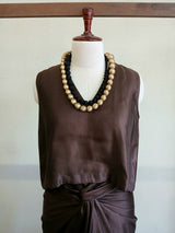 Sheen set
