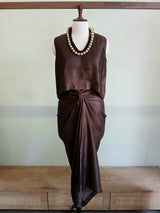 Sheen set