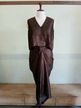 Sheen set