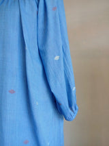 Sahara dress