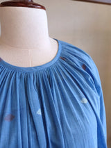 Sahara dress