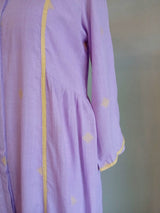 Corsica dress