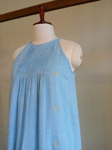 Bali dress