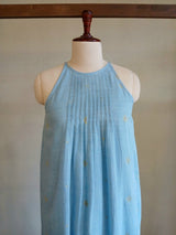 Bali dress