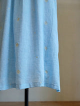 Bali dress