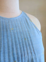 Bali dress