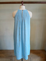 Bali dress